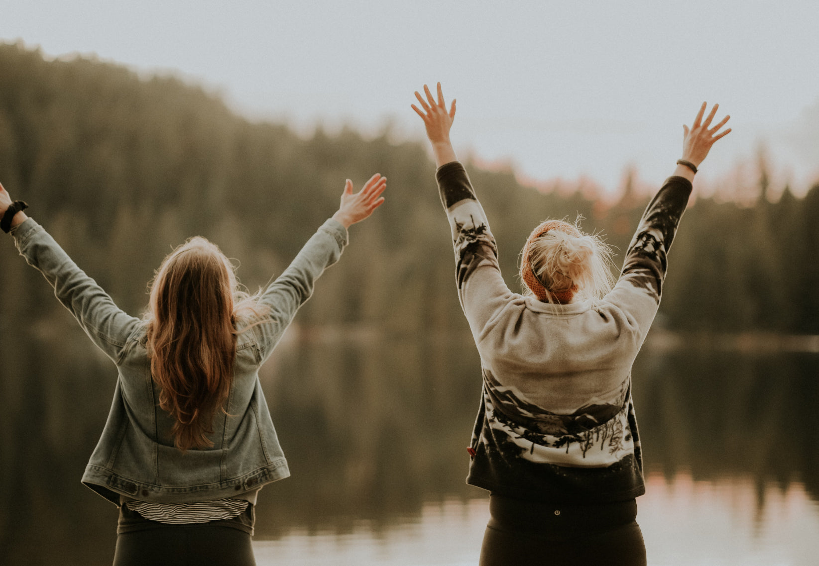 70歳になっても自分を好きでいたいから。今から始められる10のこと